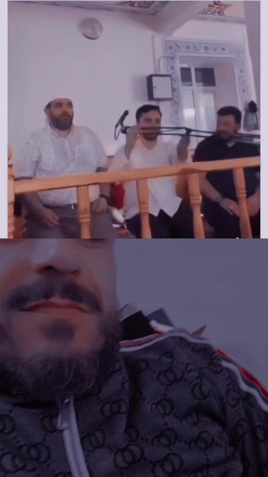 TikTok video thumbnail by alkangalkang.13