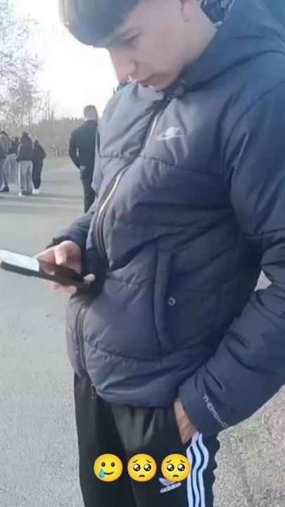 TikTok video thumbnail by makso528