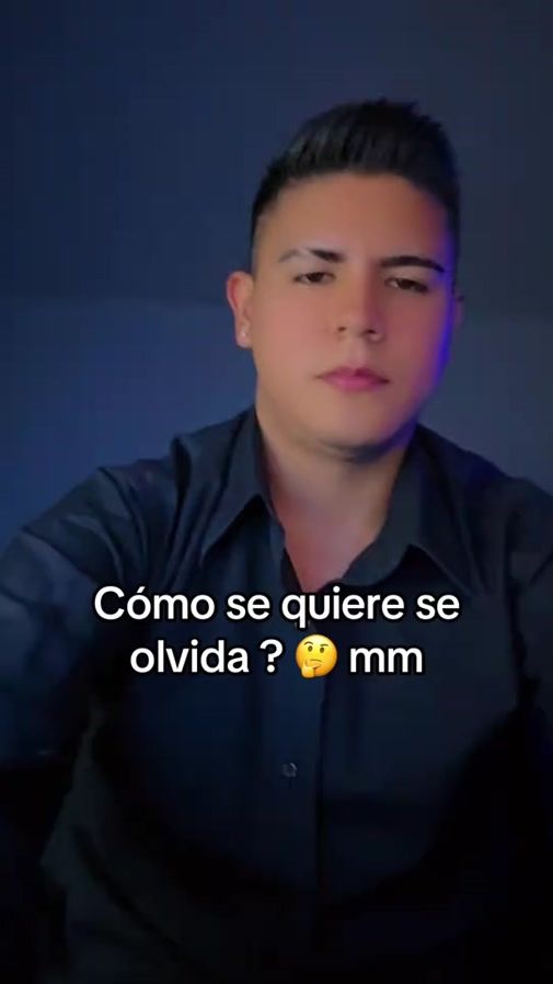 TikTok video thumbnail by brayanhenao70