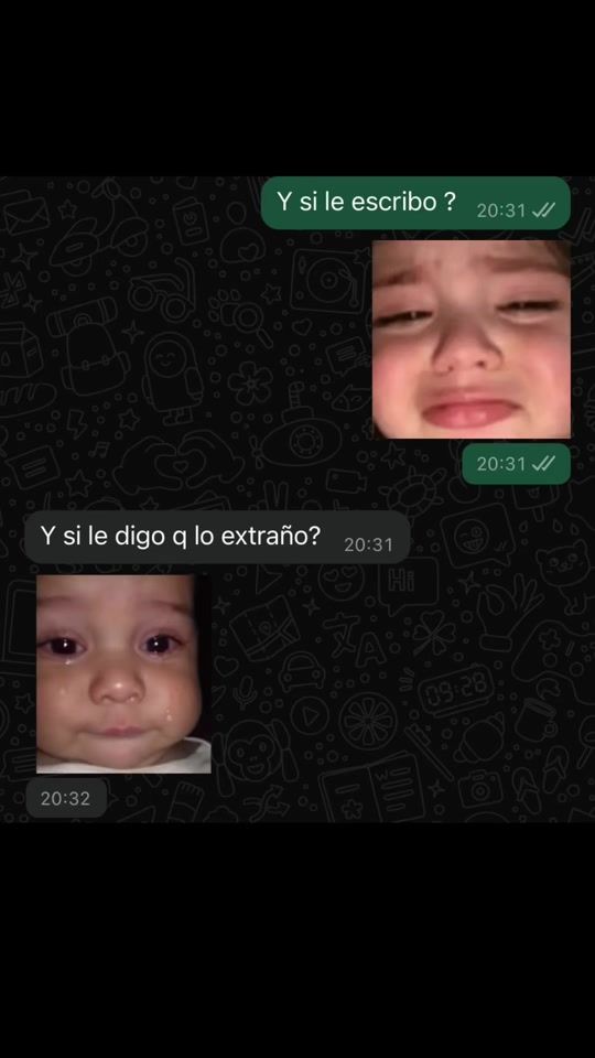 TikTok video thumbnail by biadosant