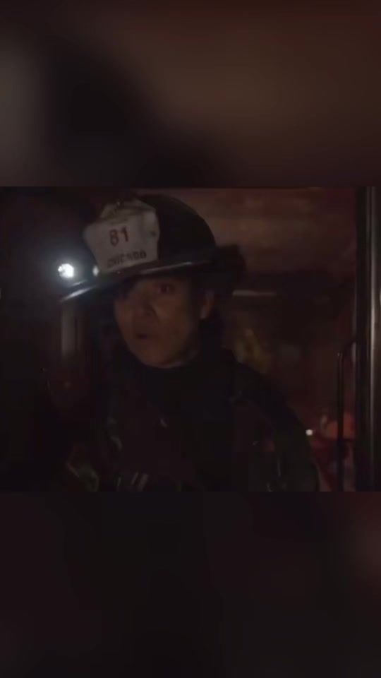 TikTok video thumbnail by stellaride_on_fire