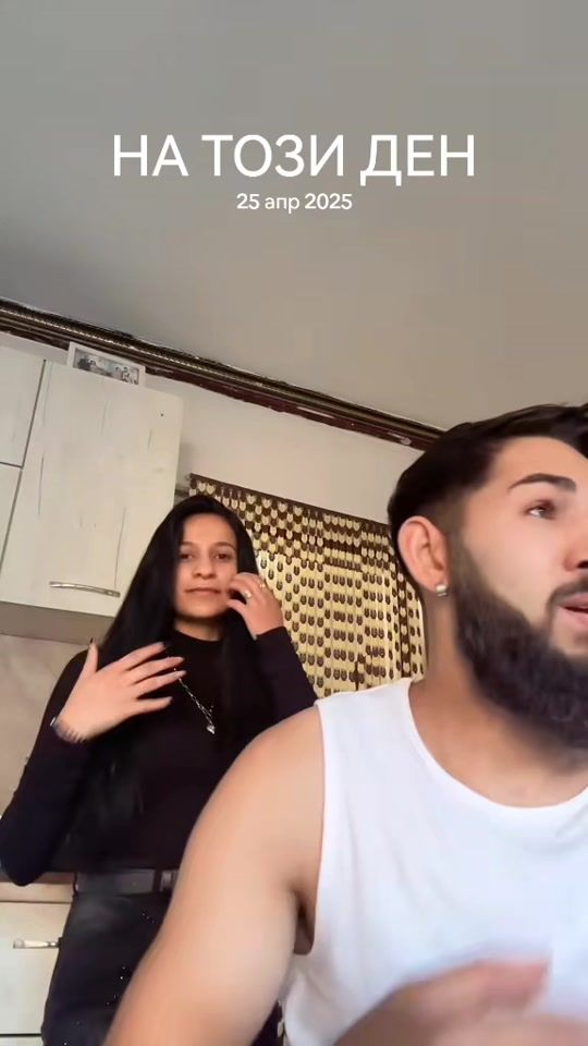 TikTok video thumbnail by ceci_marieta.8887