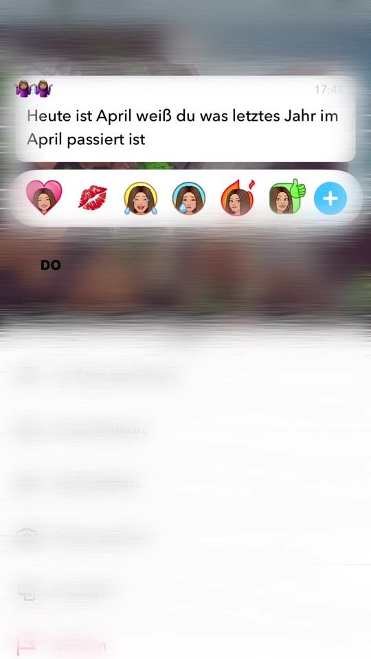 TikTok video thumbnail by 03.selin08