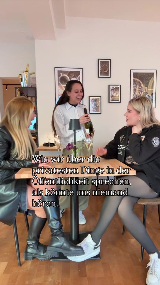 TikTok video thumbnail by vanjarasova