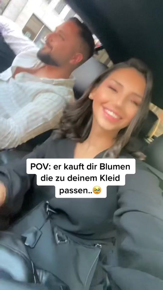 TikTok video thumbnail by ayrem2208