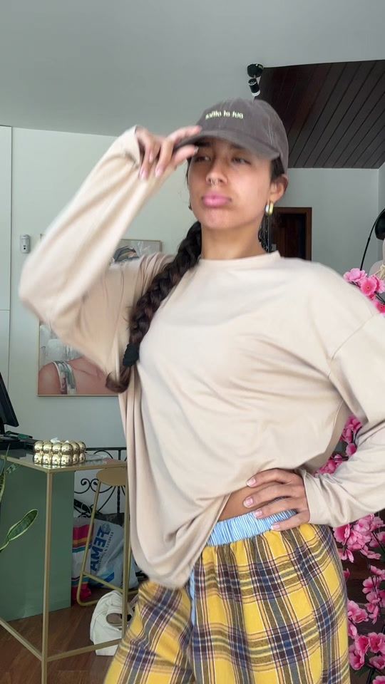 TikTok video thumbnail by beatriz_inha