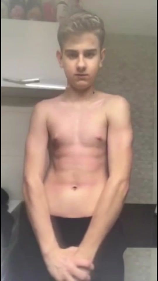 TikTok video thumbnail by bambuss05