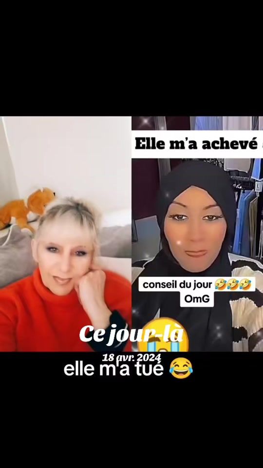 TikTok video thumbnail by bebelova0