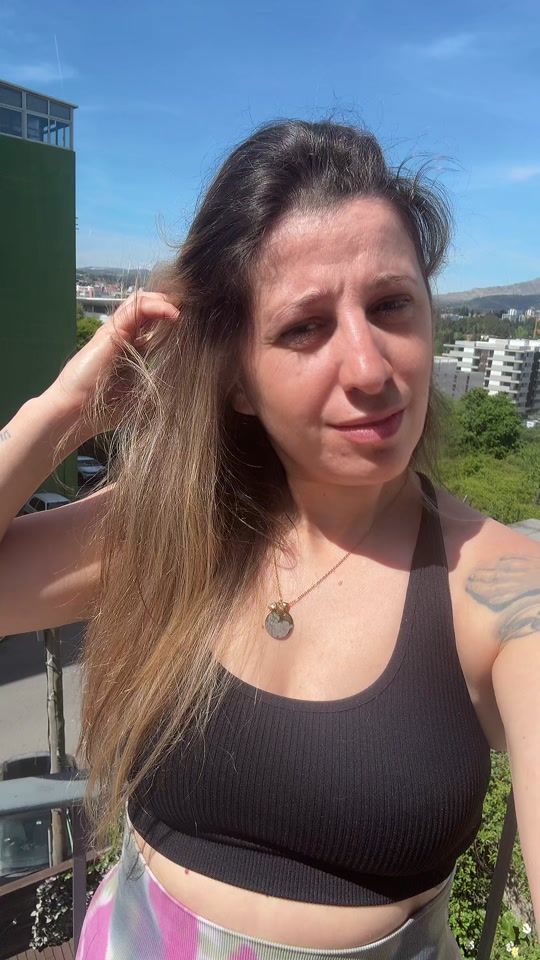 TikTok video thumbnail by sandraaguiar37