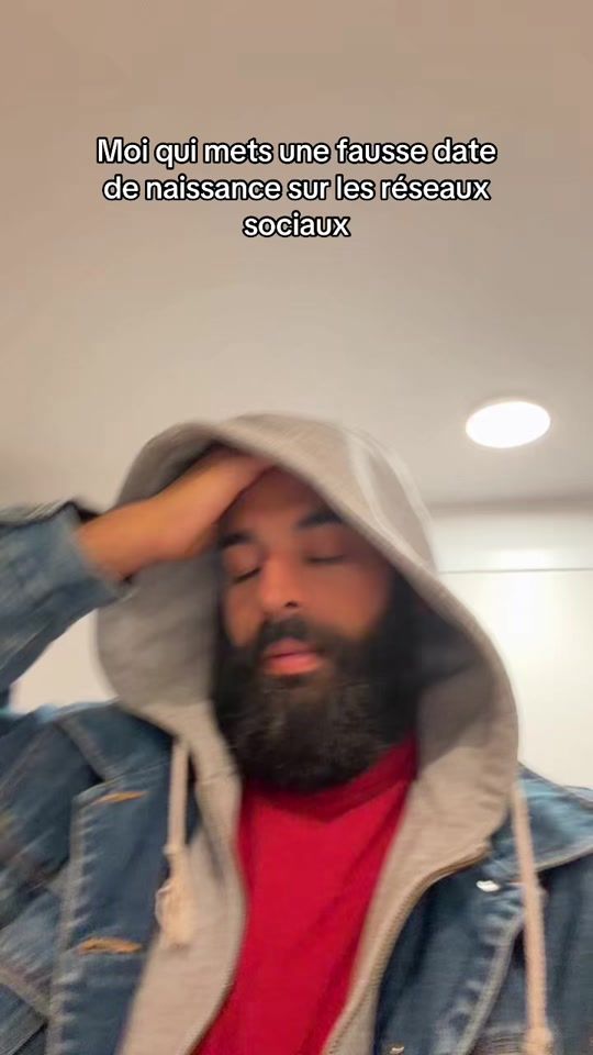 TikTok video thumbnail by younes_smith