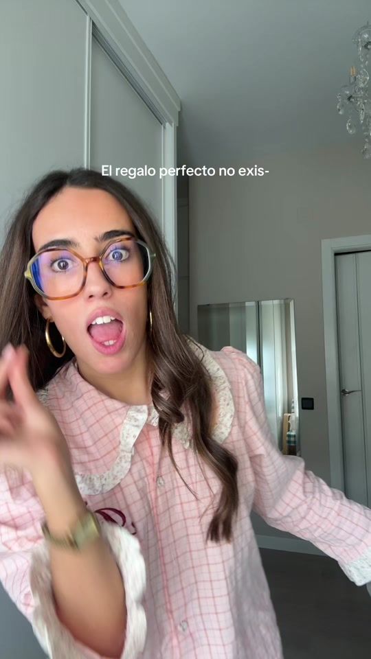 TikTok video thumbnail by isabeelvg