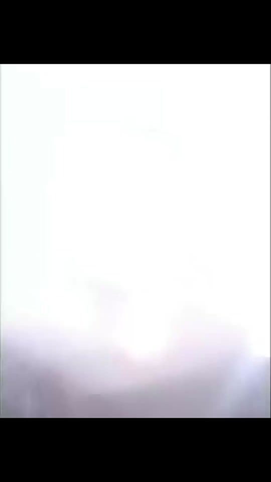 TikTok video thumbnail by sonymusicire