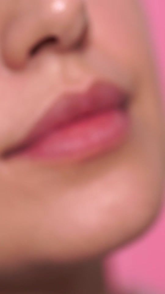 TikTok video thumbnail by sylvesterdani