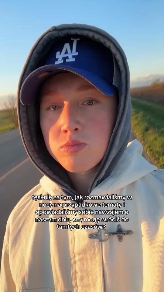 TikTok video thumbnail by maciej_danko