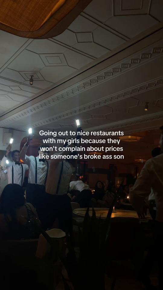 TikTok video thumbnail by ayceebebe