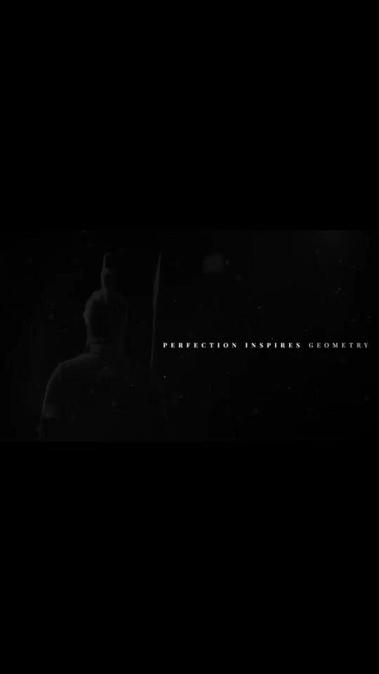 TikTok video thumbnail by shaunylala
