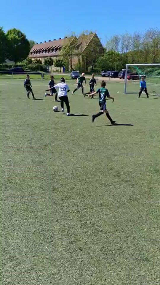 TikTok video thumbnail by kofi.addo14