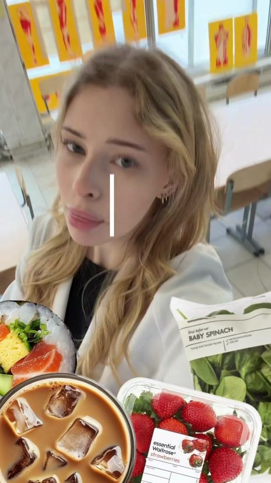 TikTok video thumbnail by aes.oquua