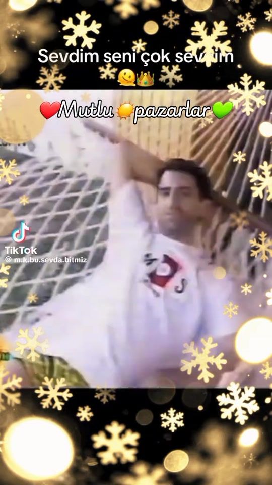 TikTok video thumbnail by askasurgun21
