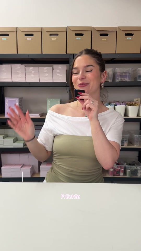 TikTok video thumbnail by thatsyourjournal