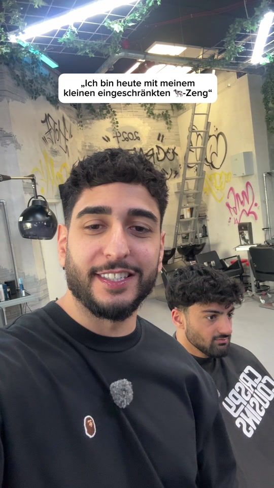 TikTok video thumbnail by yaz.aydo