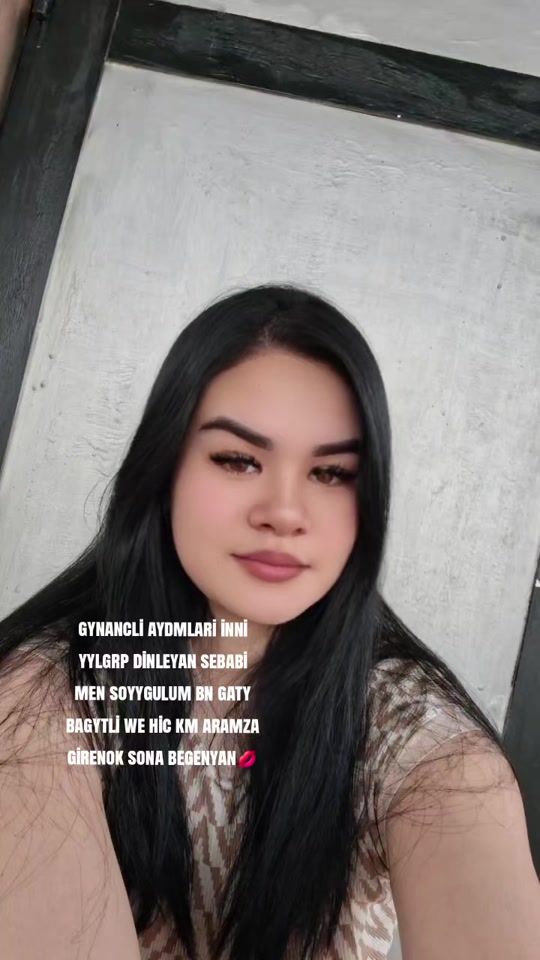 TikTok video thumbnail by mikki_05y