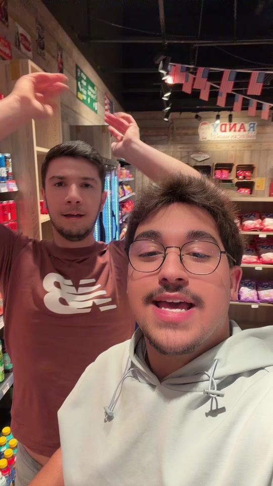 TikTok video thumbnail by randymarketchatelineau