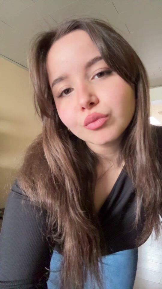 TikTok video thumbnail by cringealice