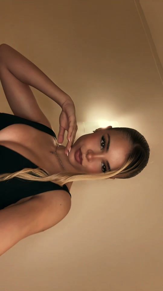 TikTok video thumbnail by _._mariiaaa_._