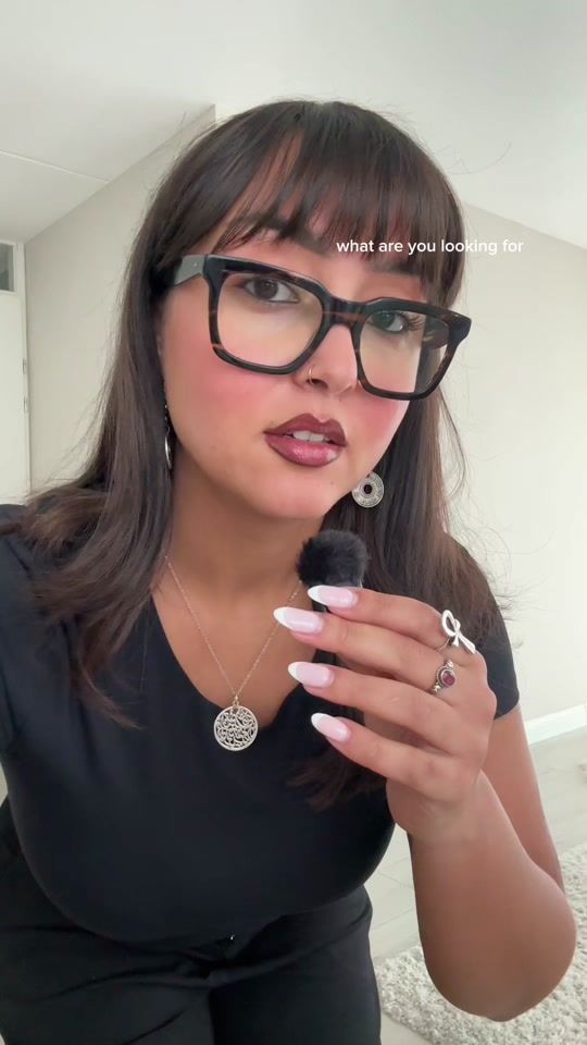 TikTok video thumbnail by yourfavdietitian