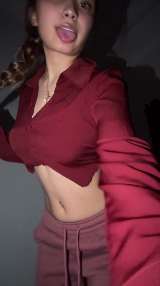 TikTok video thumbnail by chantalajah