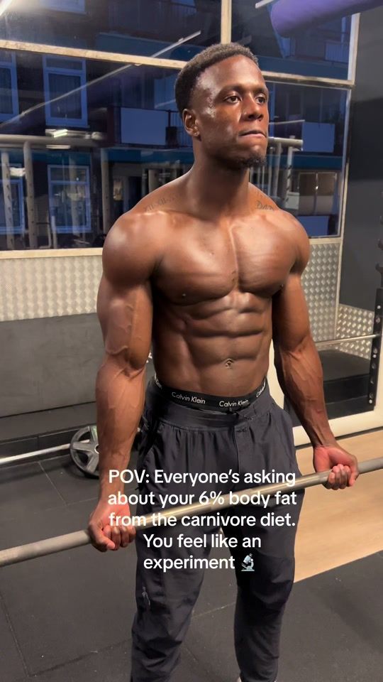 TikTok video thumbnail by jerraajerraa