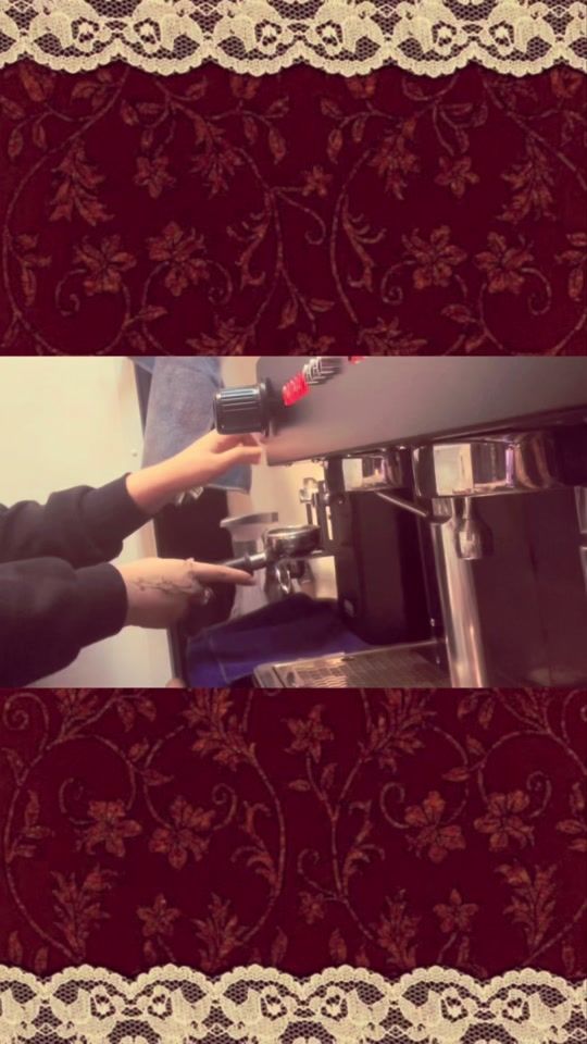 TikTok video thumbnail by aramkurami