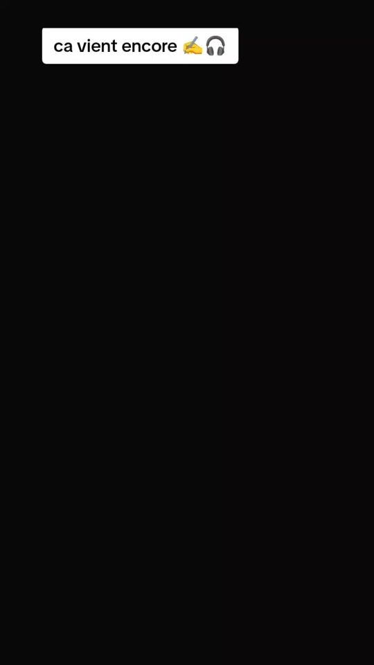 TikTok video thumbnail by zakyofficel