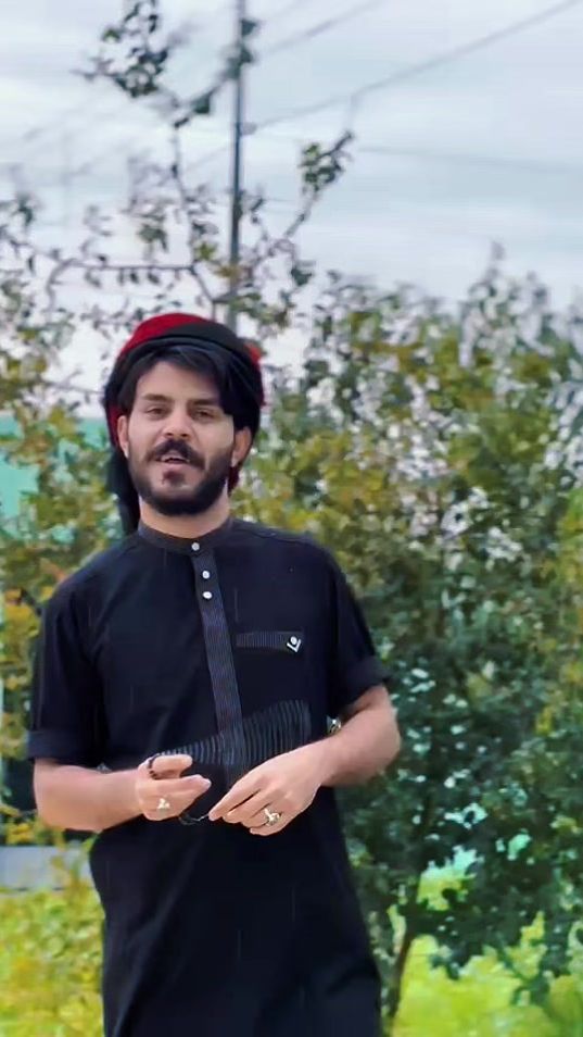 TikTok video thumbnail by mujtaba_511