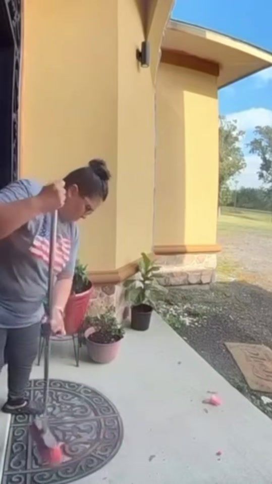 TikTok video thumbnail by arlind.alabakaj