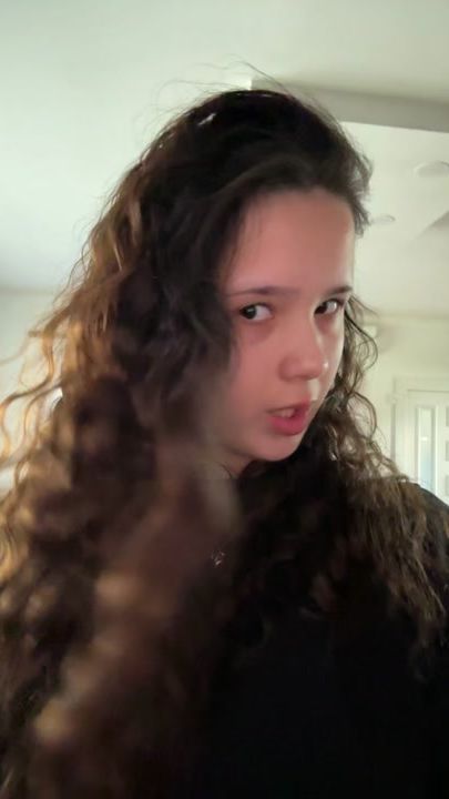 TikTok video thumbnail by petra.jee21