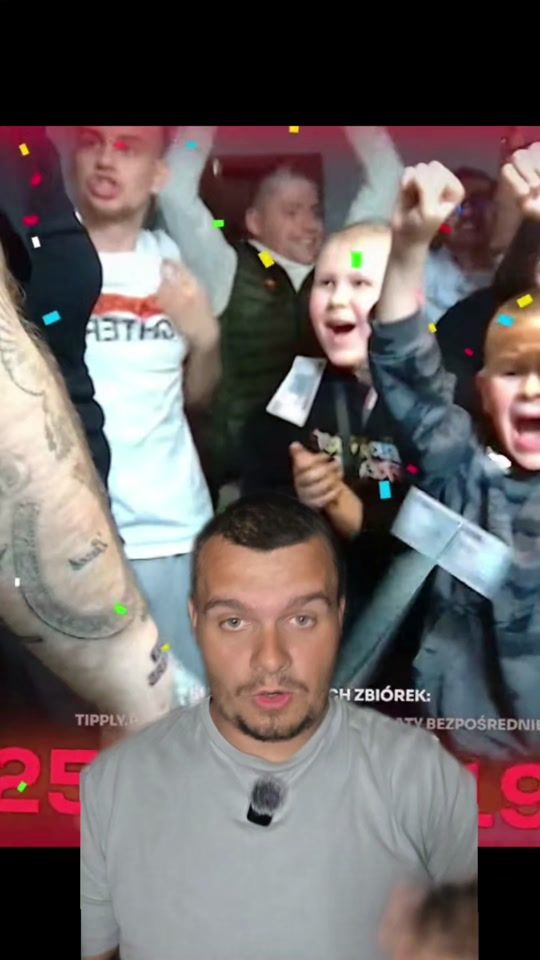 TikTok video thumbnail by viscagreq