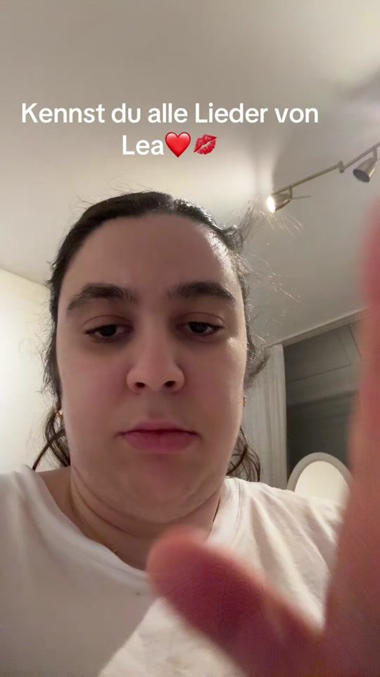 TikTok video thumbnail by rosalina_usta.2