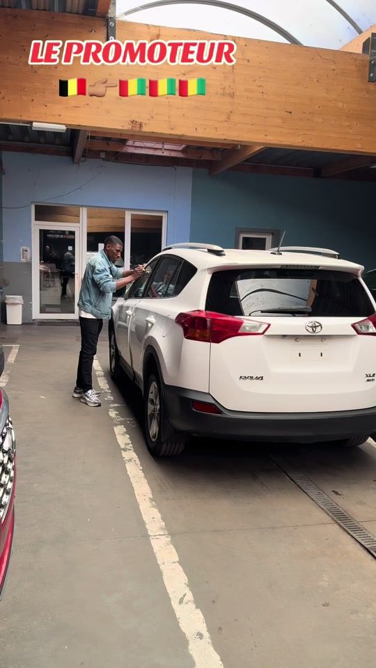 TikTok video thumbnail by mmd224savane