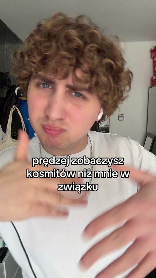 TikTok video thumbnail by daniel.carti