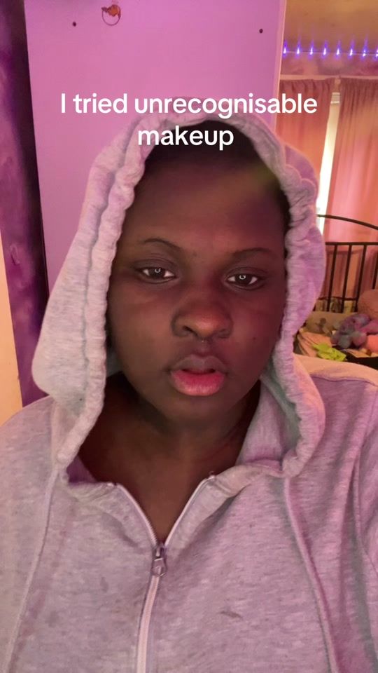 TikTok video thumbnail by fatou_476