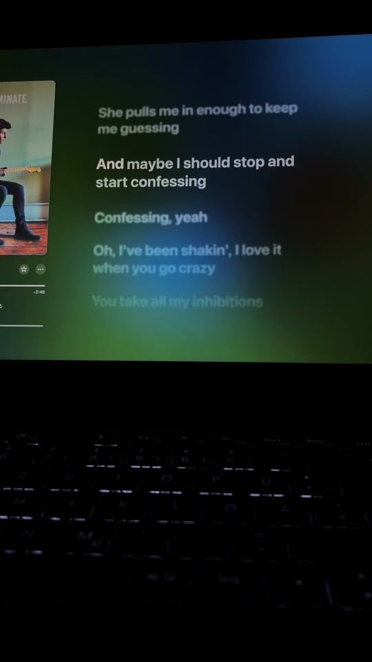 TikTok video thumbnail by lyrix.mp4