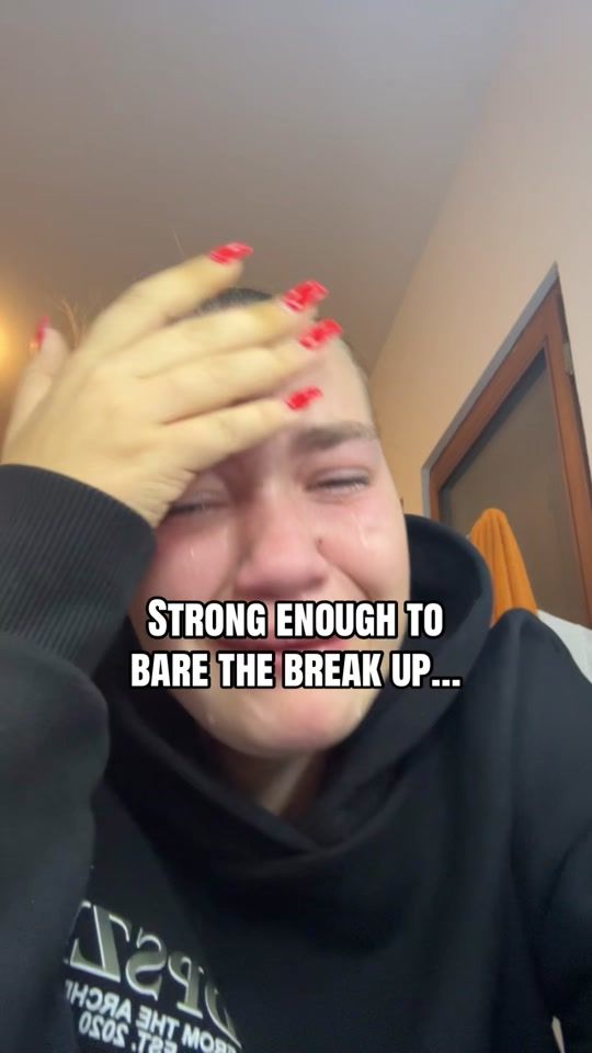 TikTok video thumbnail by official_mareikee
