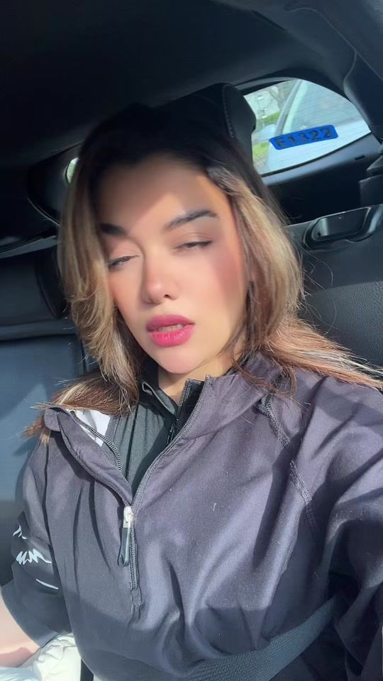 TikTok video thumbnail by shamim.dll