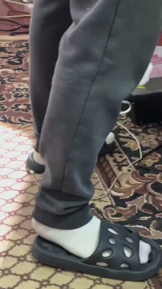 TikTok video thumbnail by rruuffuuss...1974