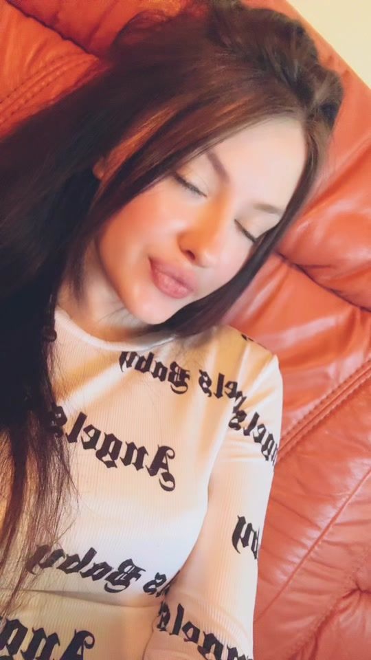 TikTok video thumbnail by 2_valeriia_0