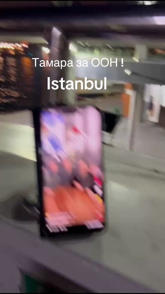 TikTok video thumbnail by tamara100258