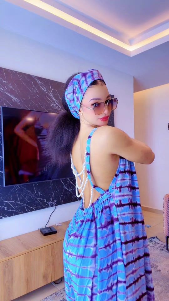 TikTok video thumbnail by bintadiallo499