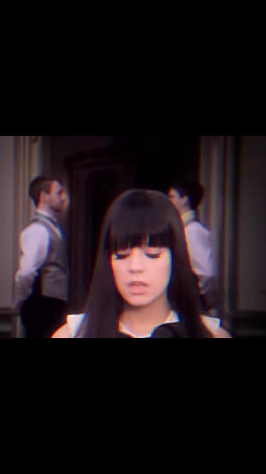 TikTok video thumbnail by interstella27